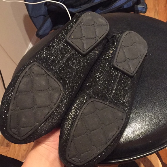 Flats - Picture 5 of 6